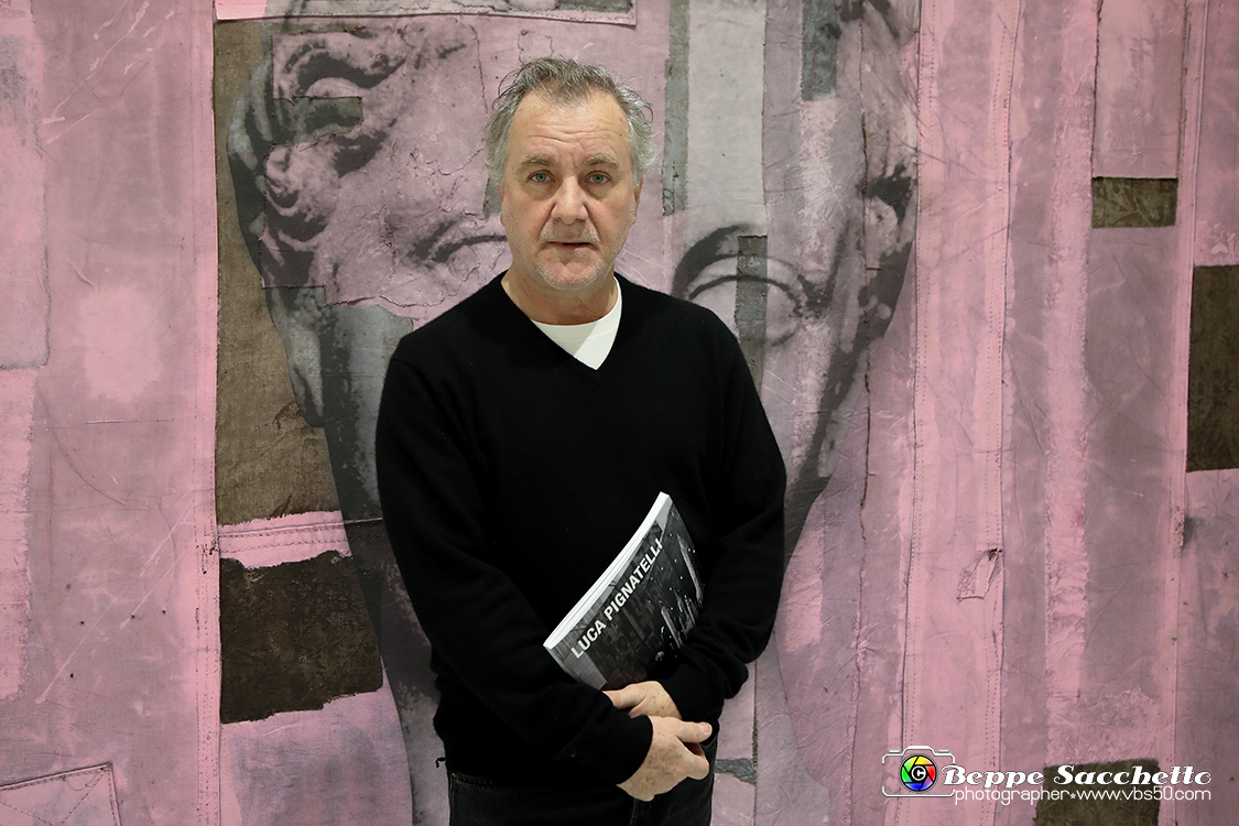 VBS_3381 - Mostra Personale Luca Pignatelli.jpg